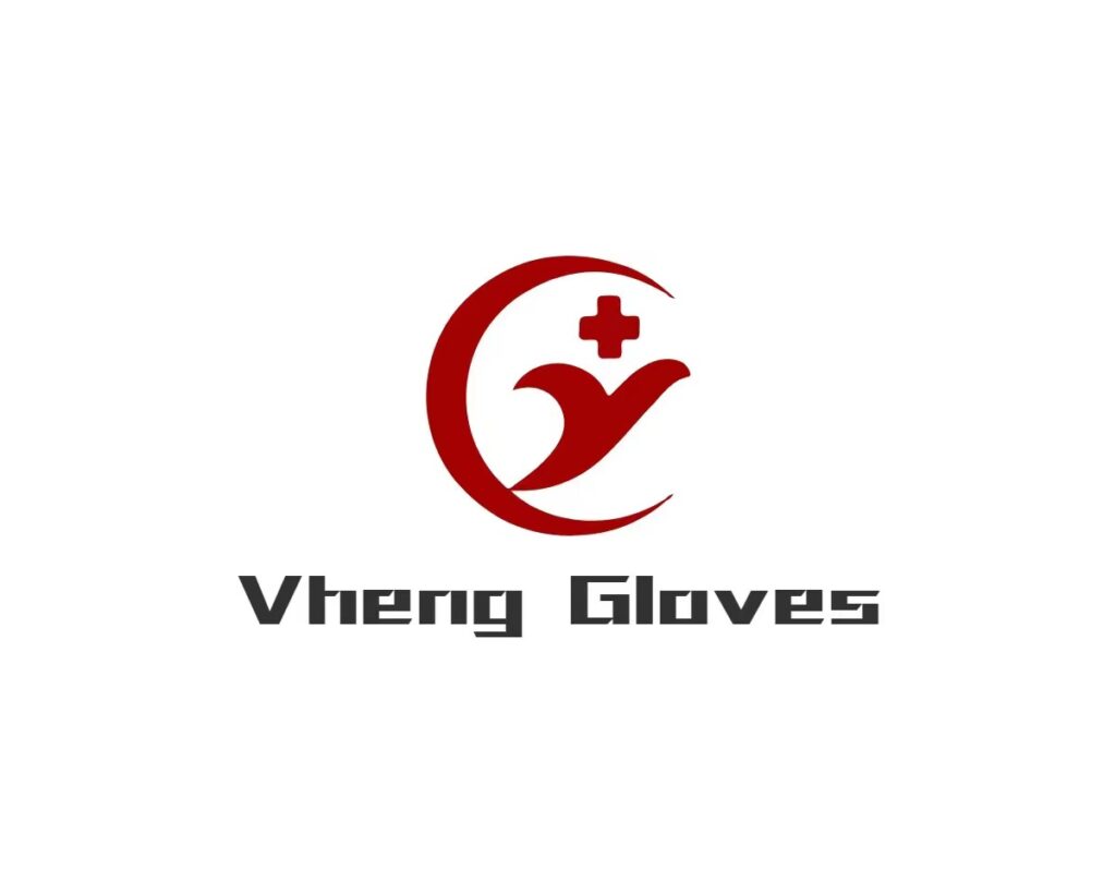 Vheng Gloves